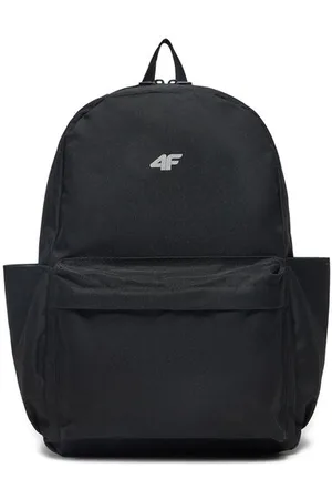 4F Plecak JWAW24ABACU349