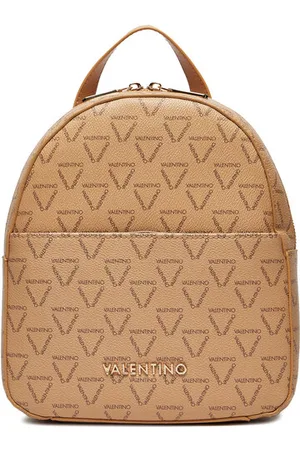 VALENTINO Plecak Lady Re VBS8GT20