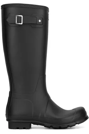 Hunter Kalosze MFT9000RMA