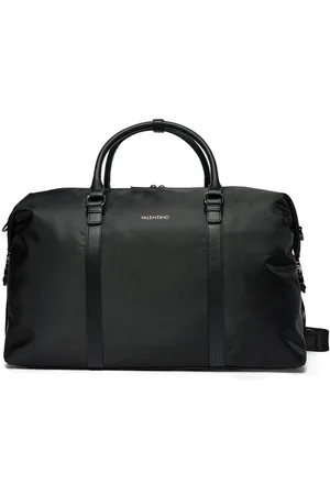 VALENTINO Torba Infinity VBS8AS09NY
