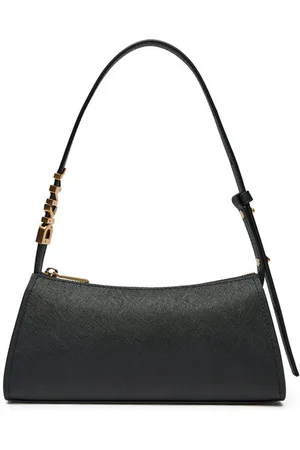 DKNY Torebka Avril R433YG57