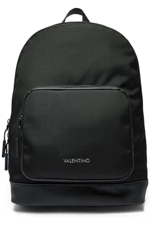 VALENTINO Plecak VBS8AX01