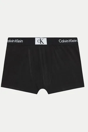 Calvin Klein Komplet 3 par bokserek B70B700486