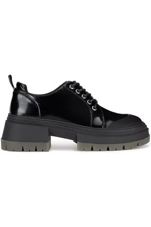 Nine West Płaskie Buty Damskie | FASHIOLA.pl