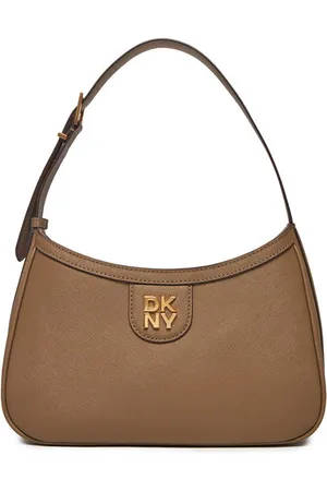 DKNY Torebka Carol R43HKV84