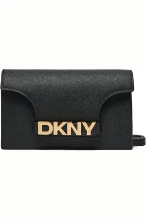 DKNY Torebka Avril R435OG58