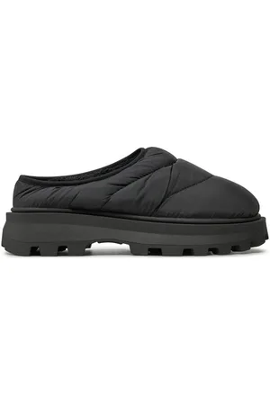 Steve Madden Kapcie Frost SM11003421