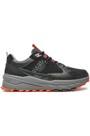 Napapijri Sneakersy Vertic NP0A4IKN