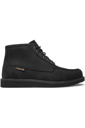 Timberland Trzewiki TB0A6AZEW051