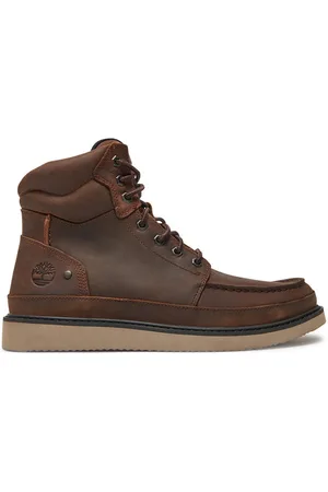 Timberland Kozaki TB0A698FW011