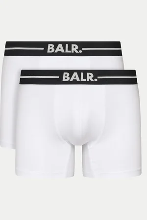 BALR. Komplet 2 par bokserek B1442.1013.116