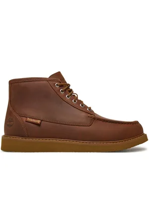 Timberland Trzewiki TB0A6AZEEM71