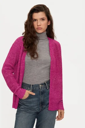 Pieces® Kardigan Ellen 17150955 Regular Fit