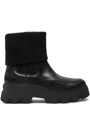 Marc O’ Polo Botki OO2M3020