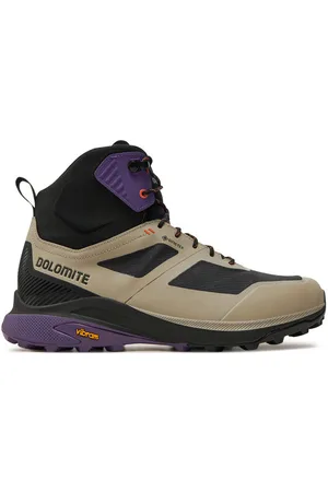 Dolomite Trekkingi Nibelia High GORE-TEX 420072