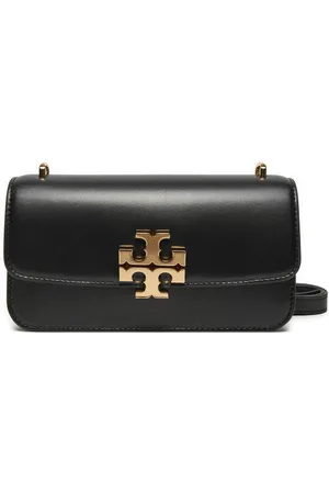 Tory Burch Torebka Small Eleanor Rectangular Bag 158734