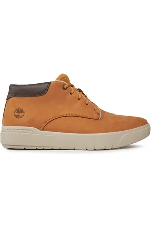 Timberland Trzewiki Seneca Bay Lthr Chukka TB0A5S4Z2311