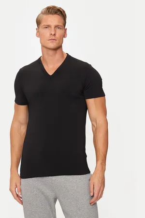 YSABEL MORA T-Shirt 70100 Slim Fit