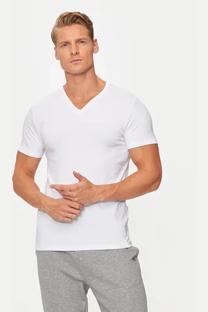 YSABEL MORA T-Shirt 70100 Slim Fit