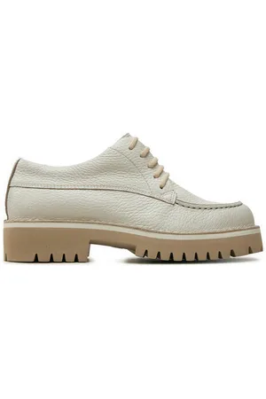 FRACAP Trapery G100