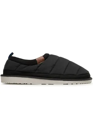 JACK & JONES Kapcie 12244080