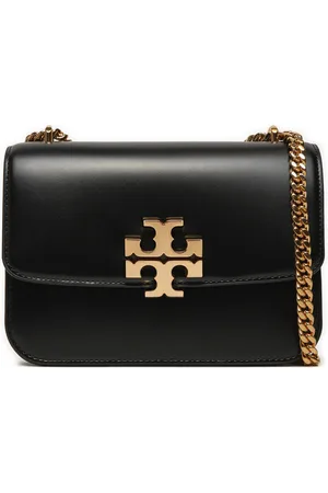Tory Burch Torebka 166169