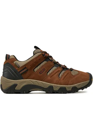 Keen Trekkingi Headout Waterproof Hiking 1028308