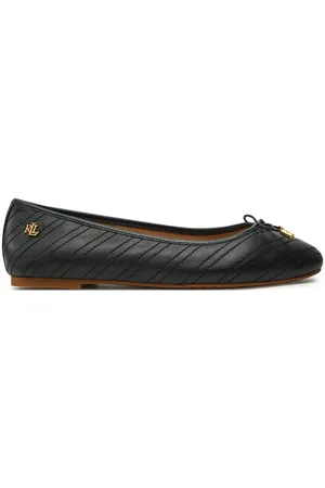 Ralph Lauren Baleriny Jayna 802951489001