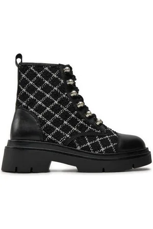 Aldo Botki Marthia 13837969