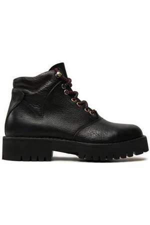 FRACAP Trapery Explorer R187