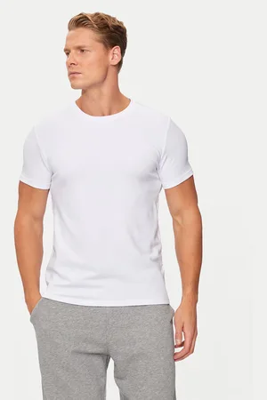 YSABEL MORA T-Shirt 70103 Slim Fit