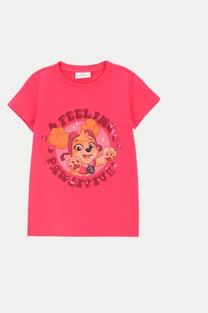 COCCODRILLO T-Shirt ZC4143202LGD Regular Fit
