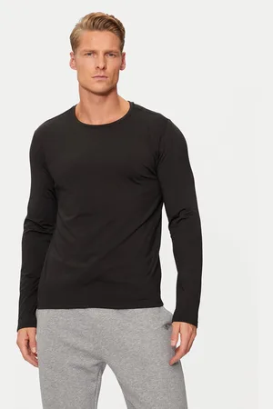 YSABEL MORA Longsleeve 70102 Slim Fit