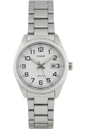Casio Zegarek LTP-1302PD-7BVEG