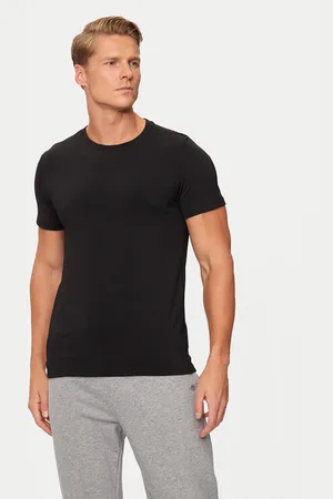 YSABEL MORA T-Shirt 70103 Slim Fit