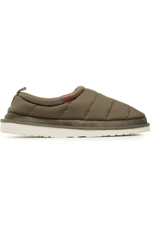 JACK & JONES Kapcie 12244080