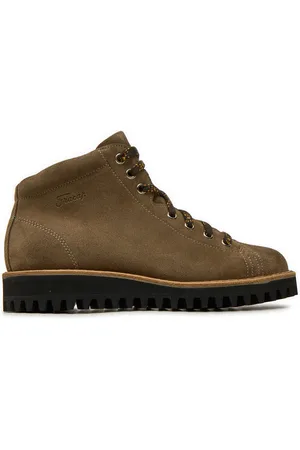 FRACAP Trapery Explorer R500