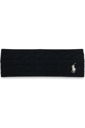 Ralph Lauren Opaska 455962259001