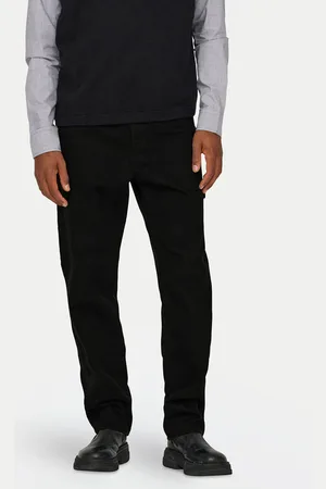Only & Sons Jeansy 22030974 Straight Fit