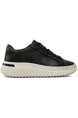 DKNY Sneakersy Larissa K4403232