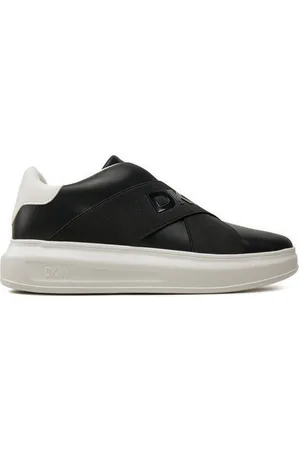 DKNY Sneakersy Jaye K4467549