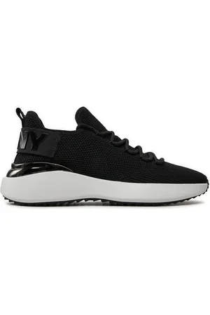 DKNY Sneakersy Zayley K3426382