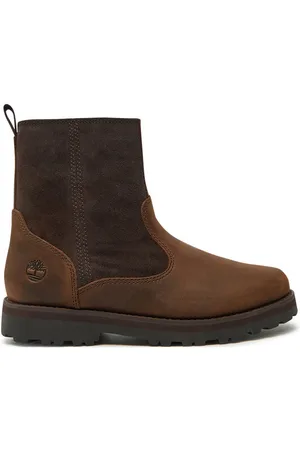 Timberland Botki TB1A28MT2421