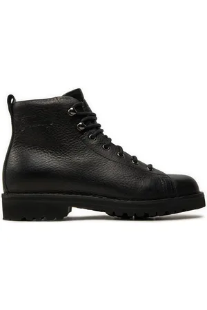 FRACAP Trapery Explorer R300