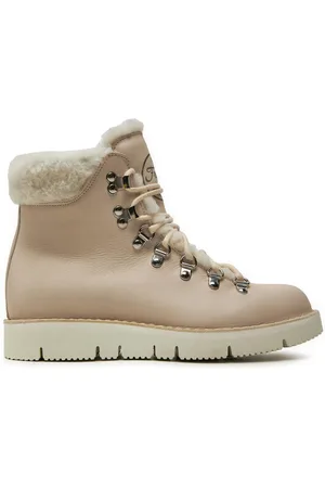 FRACAP Trapery Explorer A300