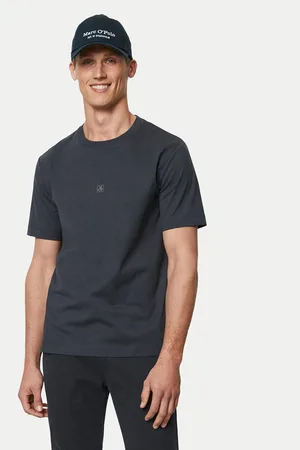 Marc O’ Polo T-Shirt 426 2012 51604 Regular Fit