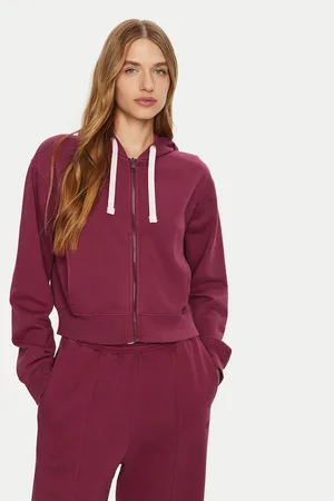 Champion Bluza 117631 Regular Fit
