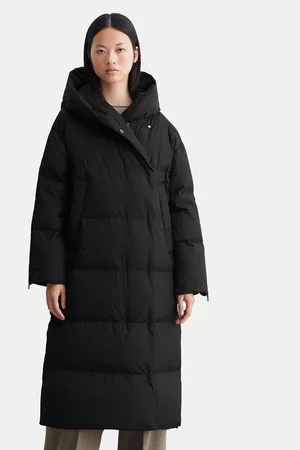 Marc O’ Polo Kurtka puchowa 409 0874 71333 Regular Fit