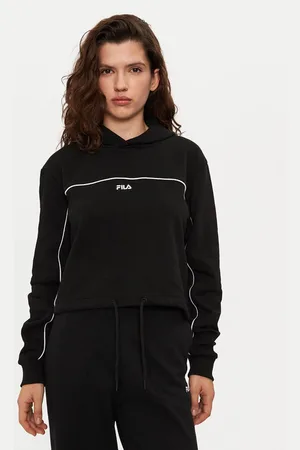 Fila Bluza Laagna FAW0907 Regular Fit