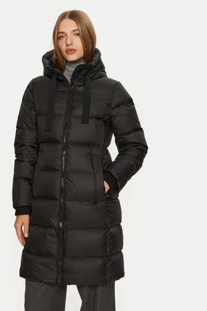 Marc O’ Polo Kurtka puchowa 409 0329 71285 Regular Fit